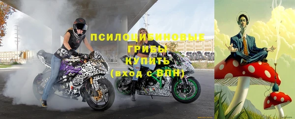mdpv Касимов