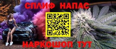 молекула духа Брянск