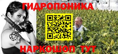 бошки Братск